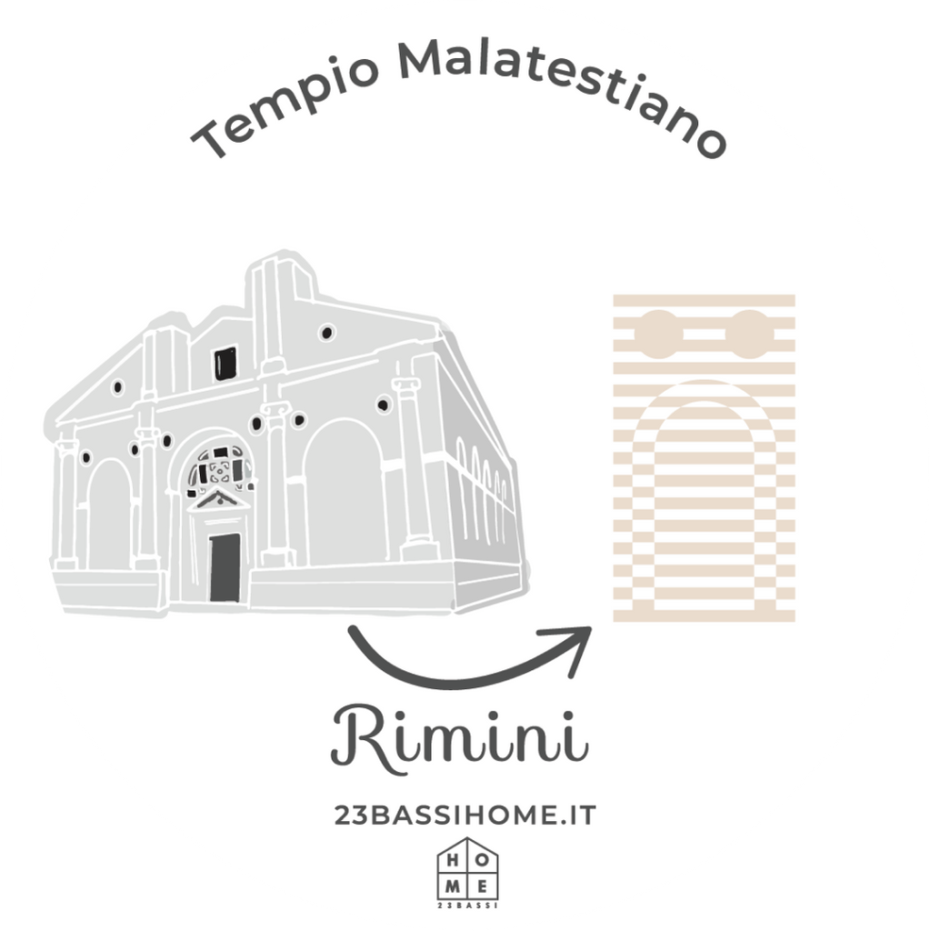 Rimini Ecrù beach towel