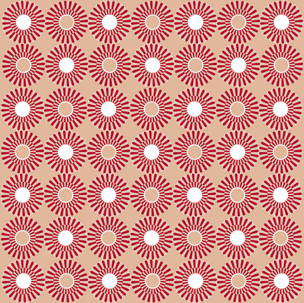 Collezione tavola design Venezia 23Bassi Home